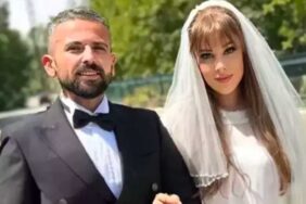 Tuğçe-Tayfur