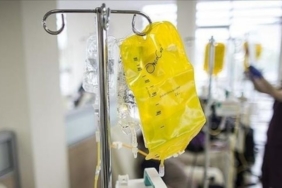 Türkiye'de erkekler, kadınlara göre 3,5 kat daha fazla akciğer kanserine yakalanıyor 5 Türkiye'de erkekler, kadınlara göre 3,5 kat daha fazla akciğer kanserine yakalanıyor