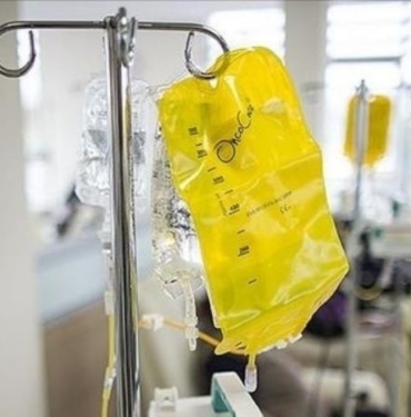 Türkiye'de erkekler, kadınlara göre 3,5 kat daha fazla akciğer kanserine yakalanıyor 2 Türkiye'de erkekler, kadınlara göre 3,5 kat daha fazla akciğer kanserine yakalanıyor