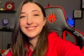 Twitch-yayıncısı-'Pqueen'-Pelin-Baynazoğlu