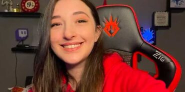 Twitch-yayıncısı-'Pqueen'-Pelin-Baynazoğlu