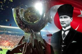 Ünlü-isimlerden-'Süper-Kupa'-tepkisi!-“Fenerbahçe-de-Galatasaray-da-kazandı”