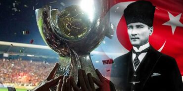 Ünlü-isimlerden-'Süper-Kupa'-tepkisi!-“Fenerbahçe-de-Galatasaray-da-kazandı”