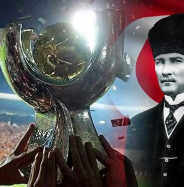Ünlü-isimlerden-'Süper-Kupa'-tepkisi!-“Fenerbahçe-de-Galatasaray-da-kazandı”