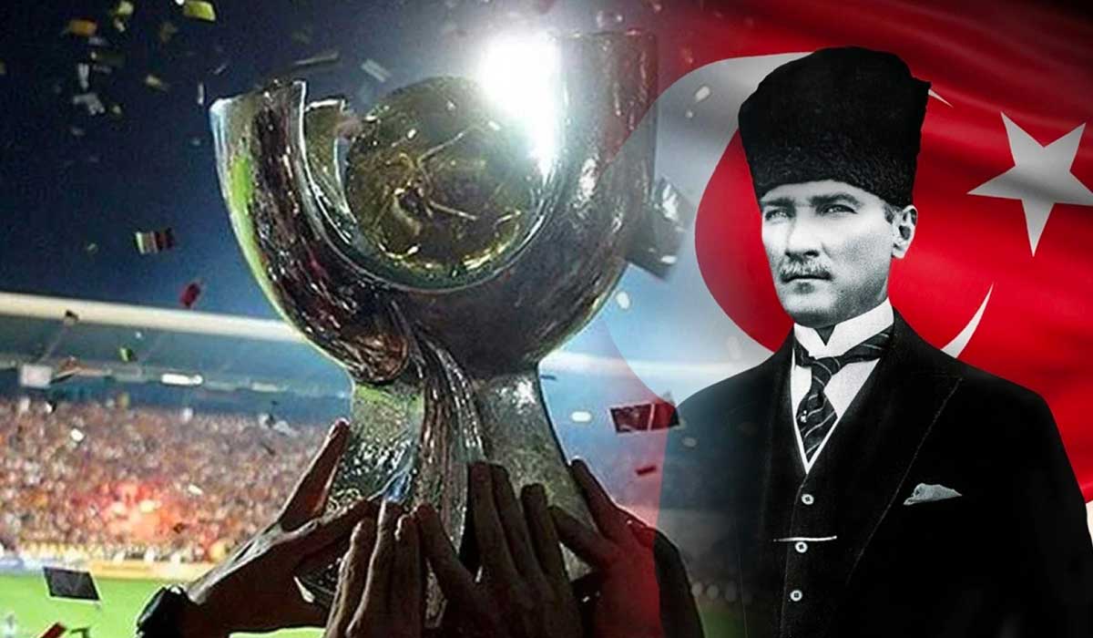 Ünlü-isimlerden-'Süper-Kupa'-tepkisi!-“Fenerbahçe-de-Galatasaray-da-kazandı”