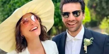 Yargı'nın-yıldızı-Kaan-Urgancıoğlu'nun-babalık-sevinci!-Bebeğinin-ismi-bakın-ne-oldu