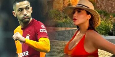 Ziyech'ten-özür-diledi