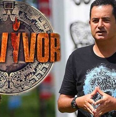 Acun Ilıcalı, “Korkunç bir maliyet var ortada” diyerek Survivor'ın maliyetini açıkladı! 7 acun-ılıcalı
