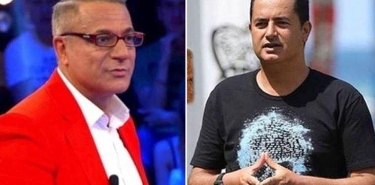 Mehmet Ali Erbil ve Acun Ilıcalı arasında soğuk rüzgarlar! “Allah yürü ya kulum sadece Acun’a mı dedi!” diyerek servetini açıkladı