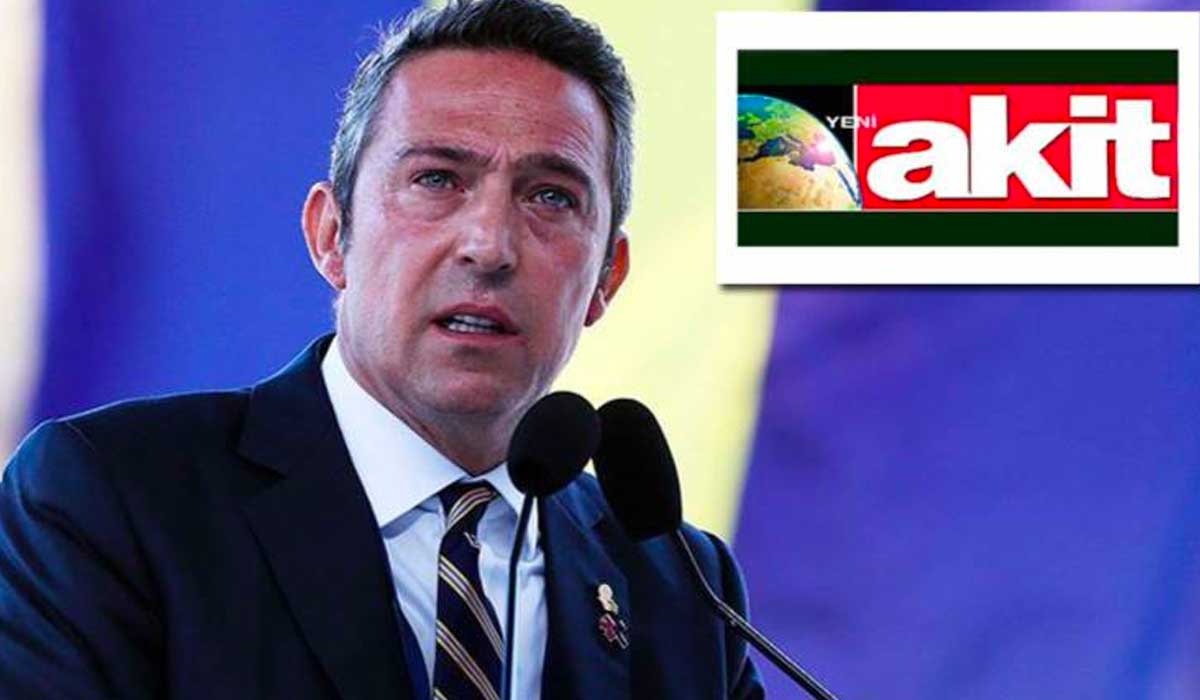ali-koc-yeni-akit-1