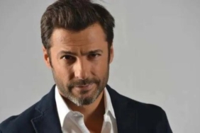 barış kılıç