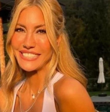 Çağla Şıkel'in beslenme düzeni sosyal medyanın diline düştü! "Keşke yediklerini söyleseydin" 3 çağla şıkel