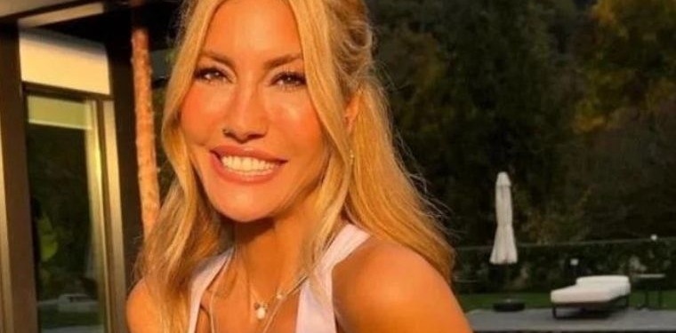 Çağla Şıkel'in beslenme düzeni sosyal medyanın diline düştü! "Keşke yediklerini söyleseydin" 6 çağla şıkel