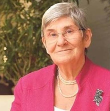 Canan Karatay'dan mucizevi öneri! Yağlarınızı eritecek: Kahvenize bir kaşık koymanız yeterli... 10 canan karatay