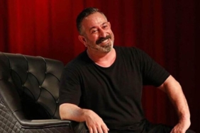 cem yılmaz