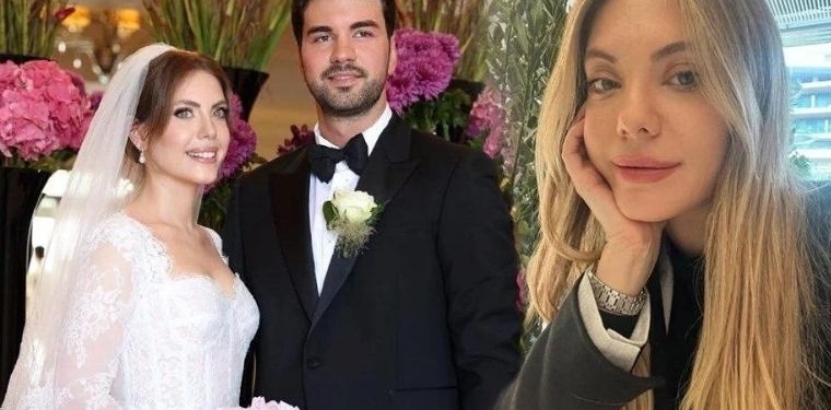 Anne adayı Eda Ece “Doğum ne zaman?” sorusuna yanıt verdi! Karnı burnunda pozuna beğeni yağdı