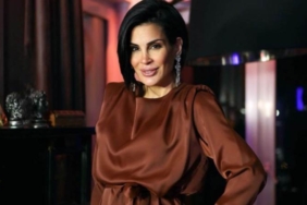 eylül öztürk