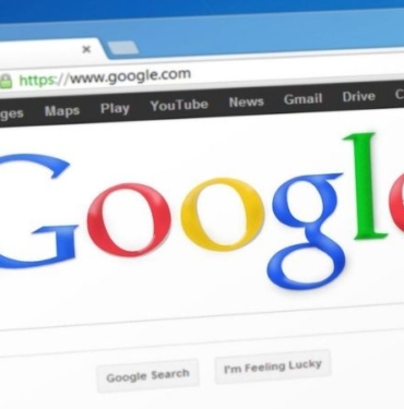 Google, 2023’ün en çok merak edilenlerini açıkladı: En çok neleri araştırdık? 9 google