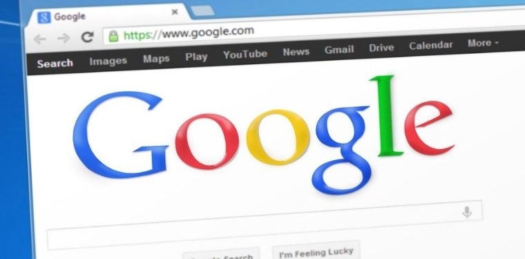 Google, 2023’ün en çok merak edilenlerini açıkladı: En çok neleri araştırdık?