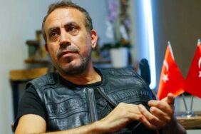 Ahbap soruşturması: Haluk Levent’in de arasında bulunduğu 19 kişi hakkında tutuklama talebi... 3 haluk-levent
