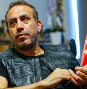 haluk-levent