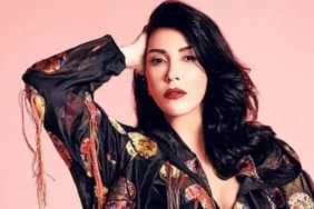 hande yener