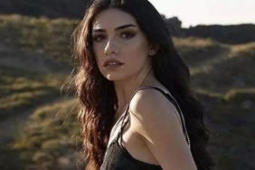hazar ergüçlü