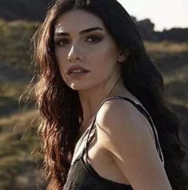 hazar ergüçlü