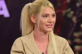 ilayda şeker