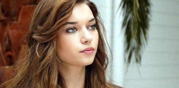 Afra Saraçoğlu’ndan ‘Mert Ramazan Demir’ açıklaması