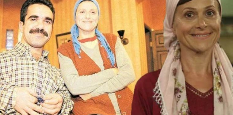 Çocuklar Duymasın’ın Emine’siydi: Melek Şahin’in son halini görenler gözlerine inanamadı