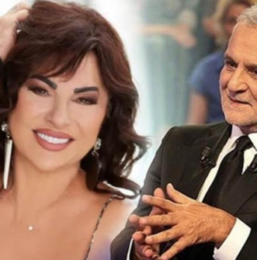 Nilgün Belgün'den 'Kenan Işık' itirafı 7 kapak_100140