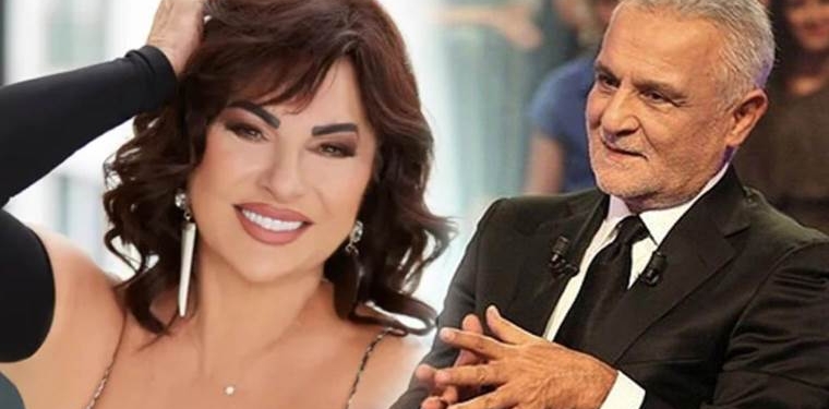 Nilgün Belgün'den 'Kenan Işık' itirafı 6 kapak_100140