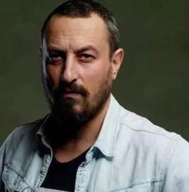 Onur Saylak'ın acı günü 7 kapak_101224