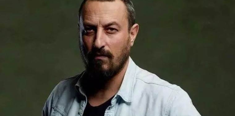 Onur Saylak'ın acı günü 6 kapak_101224