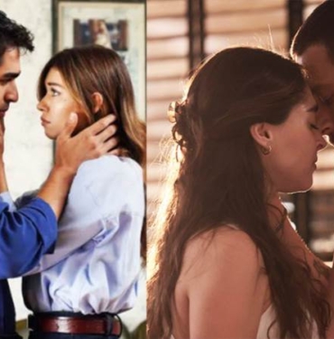 Dizi dünyasında büyük buluşma: 'Sakla Beni' ve 'Yalı Çapkını' birleşiyor! 8 kapak_102107