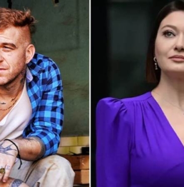 Gökhan Özoğuz’dan kendisine sitem eden Nurgül Yeşilçay’a yanıt 8 kapak_105000