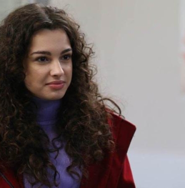 Diziseverleri üzecek gelişme: Kardeşlerim'in Asiye'si diziden ayrılıyor! 8 kapak_110502