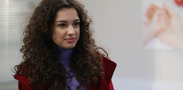 Diziseverleri üzecek gelişme: Kardeşlerim’in Asiye’si diziden ayrılıyor!