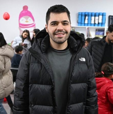 Şarkıcı Emir Can İğrek'ten, tekne kazasında kaybettiği arkadaşına büyük vefa 7 kapak_112518