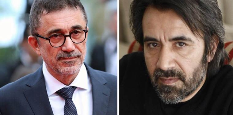 Nuri Bilge Ceylan ‘Zeki Demirkubuz’ sessizliğini bozdu: ‘Aşağılık olan ben değilim’