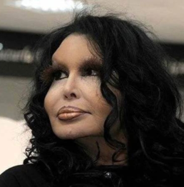 Bülent Ersoy’dan 'fenalaştı' iddialarına yanıt 9 kapak_121317 (1)