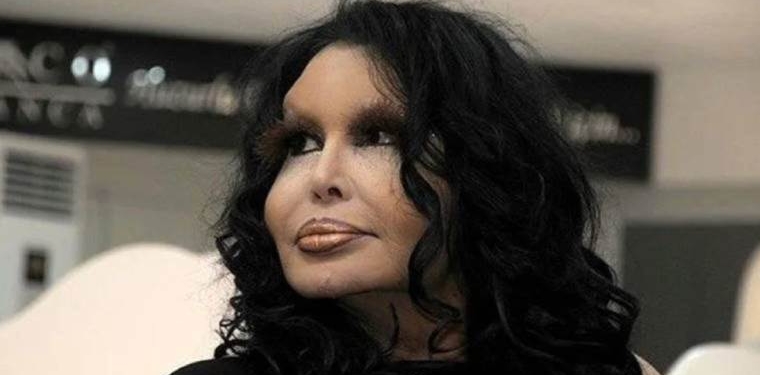 Bülent Ersoy’dan ‘fenalaştı’ iddialarına yanıt