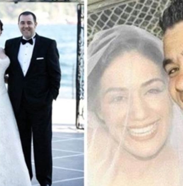 Özge Borak'tan "Ayıp olmasın diye evlendim" sözlerine açıklama 2 kapak_123424