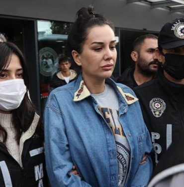 Polat çiftinin avukatı anlattı: 'Dilan Polat'ın ruh hali iyi değil, hep aynı cümleyi tekrarlıyor' 7 kapak_125046