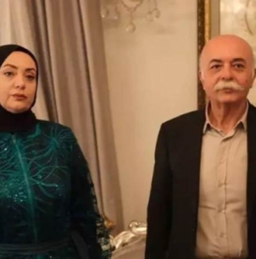 Sözleri tartışma yaratmıştı: Kızılcık Şerbeti’nin fragmanında değişiklik 7 kapak_132401