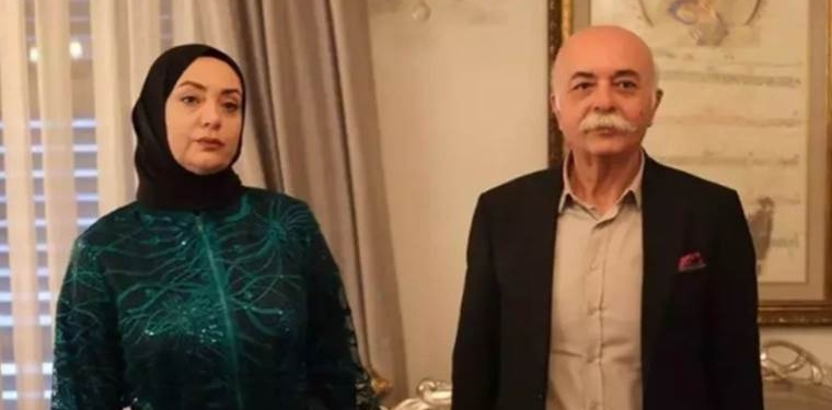 Sözleri tartışma yaratmıştı: Kızılcık Şerbeti’nin fragmanında değişiklik
