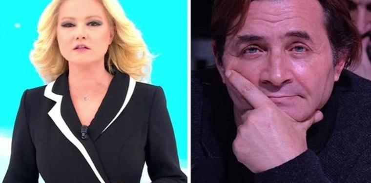 Ölen motokuryenin eşini programa çıkarmamıştı… Müge Anlı’ya Armağan Çağlayan’dan destek geldi