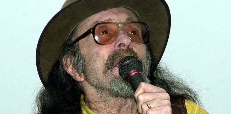 Eşi dava açmıştı: Mahkeme, Cem Karaca filmiyle ilgili kararını verdi
