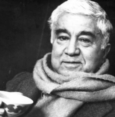 Edebiyatın ve mizahın usta ismi: Aziz Nesin 108 yaşında! 3 kapak_161823